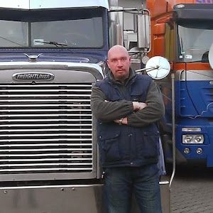 Profile Picture of Steven Skender (@steven.skender) on Tiktok