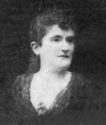 Profile Picture of Jeanne Marnion Wikipedia