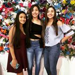 Profile Picture of Sandra✨ (@sandra_jaimes521) on Instagram