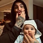 Profile Picture of Mateo Carvajal⚡FANS.PAGE⚡ (@mateo_ca17) on Instagram