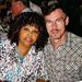 Profile Picture of Richard Sanderlin (@r_sanderlin) on Pinterest