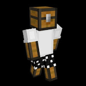 Profile Picture of Christian Van Hansen (@Christian11807) on Youtube