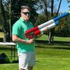 Profile Picture of Mark Nieb (@markniebs) on Tiktok