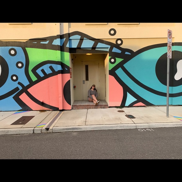 Profile Picture of Emma Lottman (@emma_lottman) on Poshmark