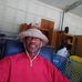 Profile Picture of Johnny Spinks (@johnny.spinks.58) on Facebook