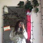 Profile Picture of Eva (@eva.campbell10) on Instagram