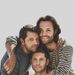 Profile Picture of Alexander alec (@nunualexander9) on Pinterest