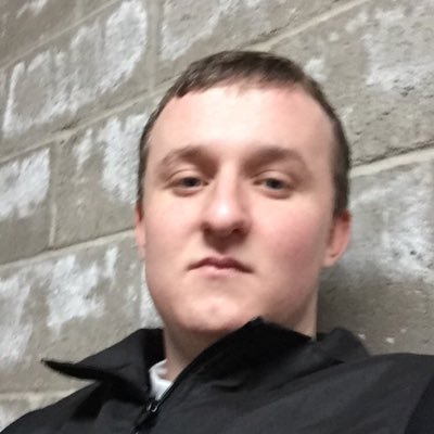 Profile Picture of Grant Long (@galong_18) on Twitter