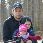 Profile Picture of Robert Nylander (@nylanderrobert) on Instagram