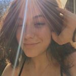 Profile Picture of εmmα (@emma_caserta) on Instagram