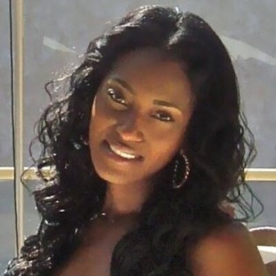 Profile Picture of Jody Spraggins-Scott (@capitolcutie82) on Twitter