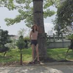 Profile Picture of fredda Pendleton (@freddfpendletnk) on Instagram