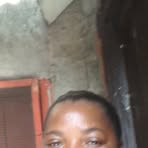 Rose Patrick - Facebook Profile Picture of Rose Patrick (@Rose-Patrick) on Facebook