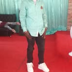 Profile Picture of John Fellie (@John-Fellie) on Facebook