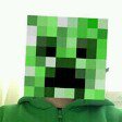 Profile Picture of Joona Utriainen (@joonawxyz) on Instagram