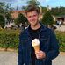 Profile Picture of Christopher Larsen (@christopher.larsen.52) on Facebook