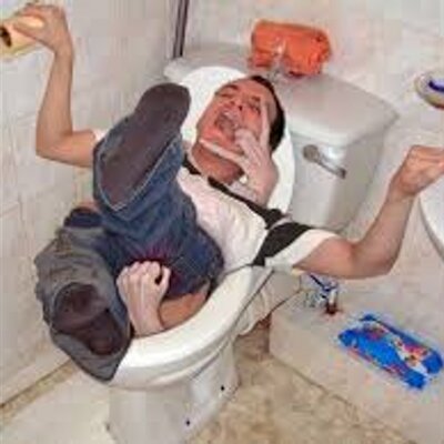 Profile Picture of Tevez Jose (@Tevez_Luis_Jose) on Twitter