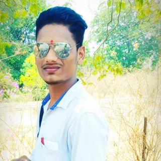 Profile Picture of Krushna Jadhav KJ (@Krushna-Jadhav-KJ) on Facebook