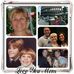 Profile Picture of Marilyn Jessell Cooley (@marilyn.j.cooley) on Facebook