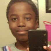 Profile Picture of Jerrell Thomas (@jerrellthomas638) on Youtube