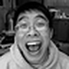 Profile Picture of jeremychoo (@jeremychoo) on Flickr