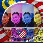 Profile Picture of Abdullah Daud (@saza_arjuna) on Instagram