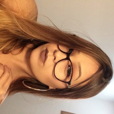 Profile Picture of Amanda Freitag (@ohfreitag) on Twitter