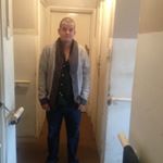 Michael  Hartigan - Instagram Profile Picture of Michael  Hartigan (@michael.hartigan1) on Instagram