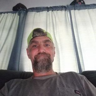 Profile Picture of James Amidon (@JamesAmidon5) on Twitter