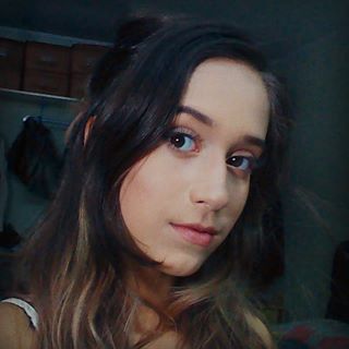 Profile Picture of Melissa Arsenio (@melissa.arsenio) on Facebook