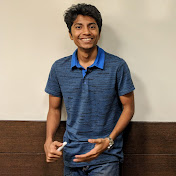 Profile Picture of Gaurav Sen (@gkcs) on Youtube