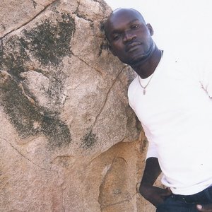 Profile Picture of Abdel Dem (@adem20897) on Myspace