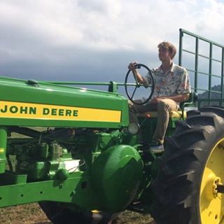 Mark Wellborn - Facebook Profile Picture of Mark Wellborn (@Mark-Wellborn) on Facebook