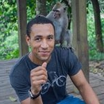 Profile Picture of Adam.Hughes (@adam.charles.hughes) on Instagram