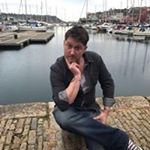 Profile Picture of KEVIN MACEY (@kev.macey) on Instagram