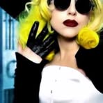 Profile Picture of Andrew Galindo (@Andrew-Galindo) on Facebook