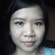 Profile Picture of Phoebe Ng (@phchiatee) on Youtube