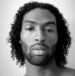 Profile Picture of Stephen Spurlock Jr. (@Stephen-Spurlock-Jr) on Facebook