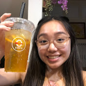 Profile Picture of Julie Trinh (@julietrinh3972) on Youtube