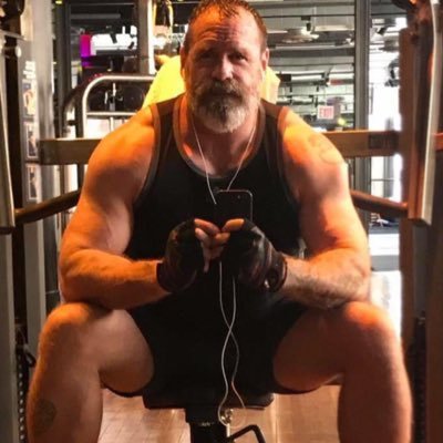 Adam Rothschild - Twitter Profile Picture of Adam Rothschild (@AdamRothschild3) on Twitter