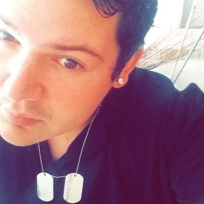 Profile Picture of Benjamin Jacques (@bentwocobra) on Twitter