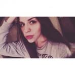 Profile Picture of Terri Claflin (@terri.claflin.39) on Facebook