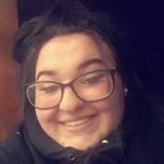 Profile Picture of Makayla Payne (@makayla_payne_margie) on Instagram