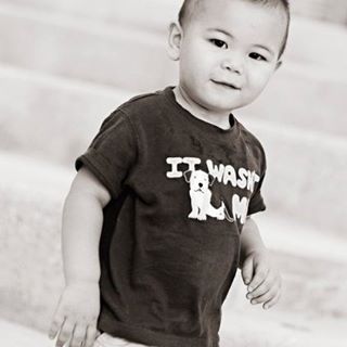 Profile Picture of Jim Cullison (@jim.cullison.7) on Facebook