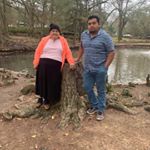 Profile Picture of Jose David Cerros (@jose_david_cerros1) on Instagram