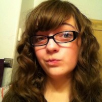 Profile Picture of Kenzie Baxter (@kenzie-baxter) on Quora