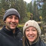 Profile Picture of Erik Reitz (@reitz.deitz) on Instagram