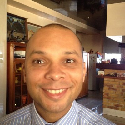 Profile Picture of Richard Castel (@castel_93) on Twitter