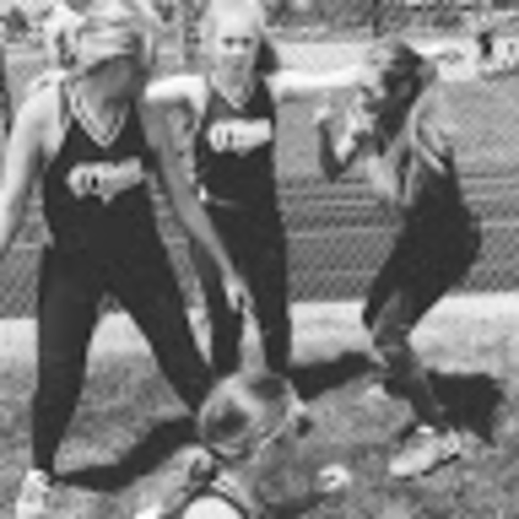 Profile Picture of Paige Janzing (@pjanzing) on Poshmark