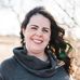 Profile Picture of Kelly Bode (@kelly.gould.357) on Facebook